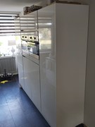 Populierenhoek 80, 6903 AZ Zevenaar - Keuken 3.jpg